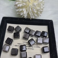 ��Ȼ����ʯ�y��ʯ����ͨ����ʯDIY����ֹ����Kɢ��������θ���