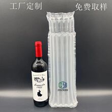 ���S���Ƽt�ƚ��������������J�ݚ�������Ƭ���������f��ײ������