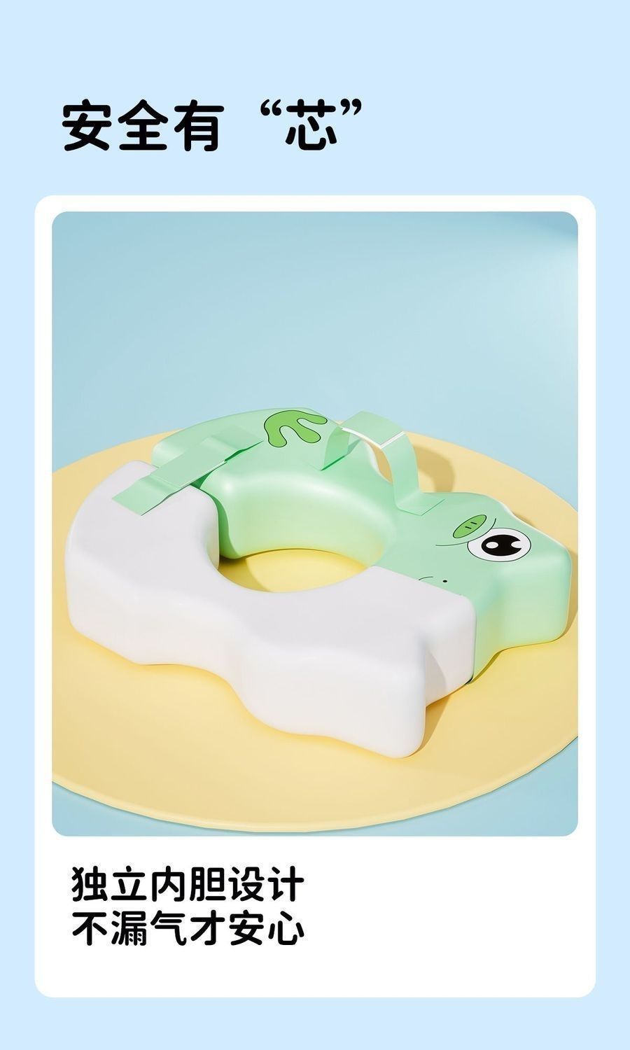 59ea9b6f-75c8-4820-8084-51665e