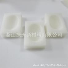 ����rˮ���d�|�ֿ׿�ɺ��d �^�V���d��ɫ���N�Π�