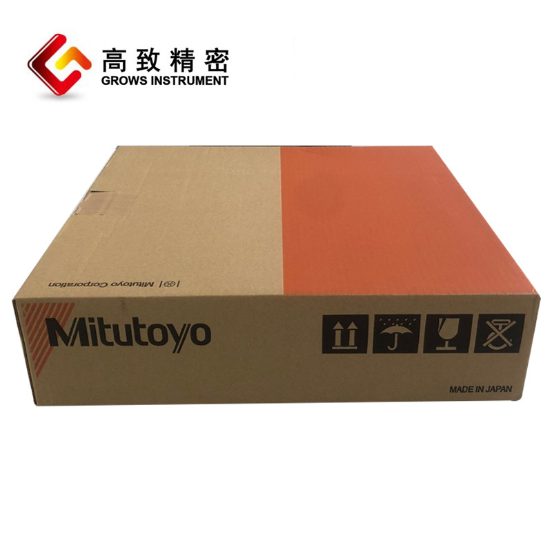 ����ֲڶ���SJ-210�ֲڶȲ����Ƿ���һ�����ôֲڶȼ����