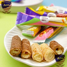 ADM�R���Lζ���ţ���ɿ���ζ��A�ľ�������ʳС�Ի�cϲ���