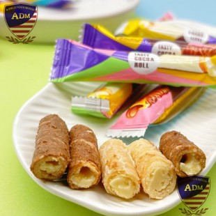 ADM�R���Lζ���ţ���ɿ���ζ��A�ľ�������ʳС�Ի�cϲ���