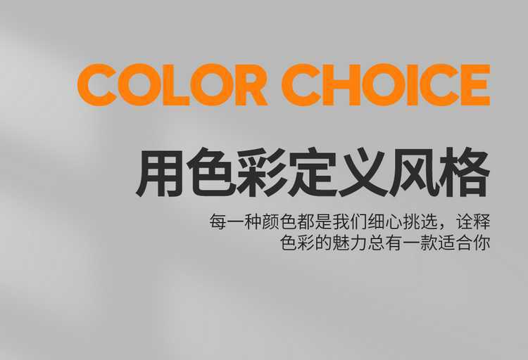 2026 model Fangchengbao Titanium 3 seat covers, full coverage, all-season use, 26 models Titanium 3 seat covers, fast-charging version car seat cushion