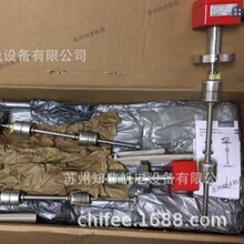 BARKSDALEҺλ��BNA-S22-DN20-600-3GK03����Һλ����BLS342BM370