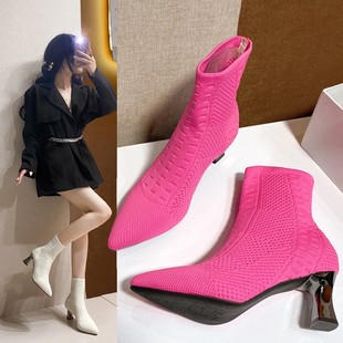 �羳��a�¿���^�mѥŮ��Ͳ�ָ��߸�Ь�W���r���⴩����ѥë��ѥ