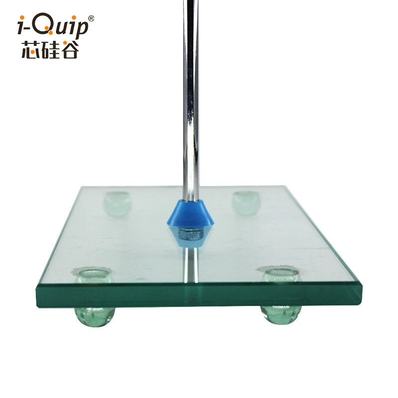 Core Силиконовая долина Титр Стекло Титр Стол G6037 Титр Стол Титр Стол Закаленное Стекло Титр