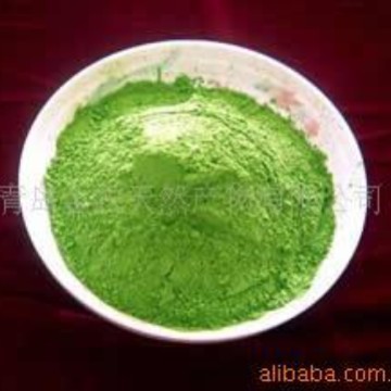 ʳƷ��AD��ˮ�۲˷��߲˷���ɫ������ȡ���������ԭ���۲�֭��