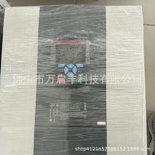 Pstx470-600-70 Abb Soft Starter Brand New Spot Price Negotiation