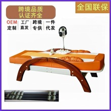 3D׵Ҝ늄Ӷ๦ܰĦ؟ᰴĦ