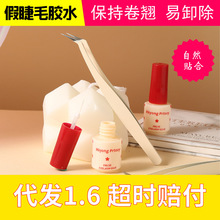 ٽëzˮغ;NpƤ͸Ȼճٸɳ־öy