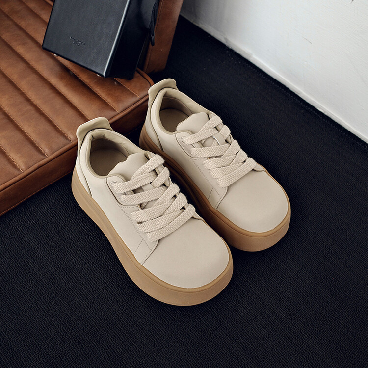 Cute sneakers