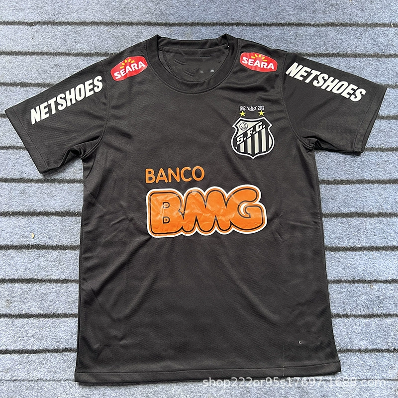 Футбольная форма Blue Cross Chivas Aston Villanovokusen Feyenoord Notts Forest свитер/майка?