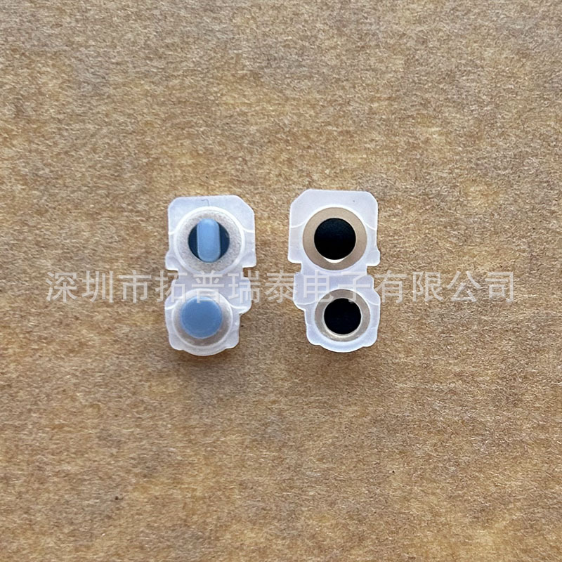 PS5-1 генерация 2-го поколения LR Ключ резины/сингл