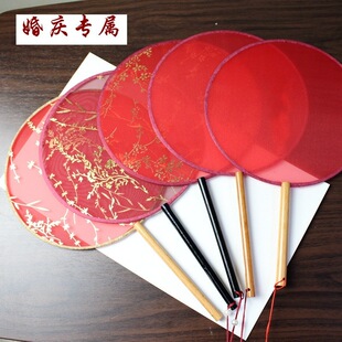 ������*�h���F��*DIY����*�ߙn�zӰ�F��*��z�A��*