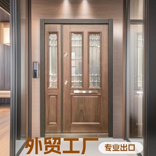 ���Q���ڼ׼����I����M���T�������T���Q�����̹��Qһ�w�M���T