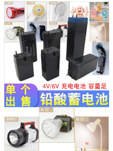 �����4V�U����늳���횵�̽�՟����Ͳ�^��̨��С�L�ȳ��ʽͨ��