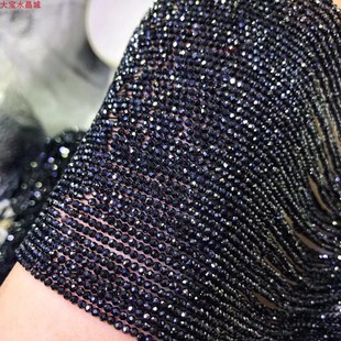 2MM3MM��Ȼˮ�� ��ɫ�ʯ�������ɢ�� Ӳ���н���������Ʒ��