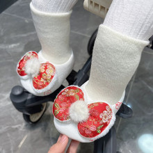 ���׃��냺����0-1�q3-6��Ů��������ϲ�c�M�¼tЬץ��ܛ����Ь�m