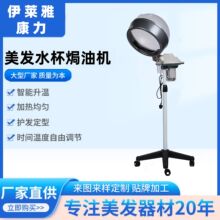 ���l�����l�h�͙C���������I�B�o��ˮ���C�ӟ��o������ڿ羳