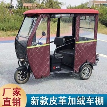 늄���݆����ȫ���]�񲼼ӽq�Ӻ�Ƥ��͸���������L�ַ����꺟�¿�