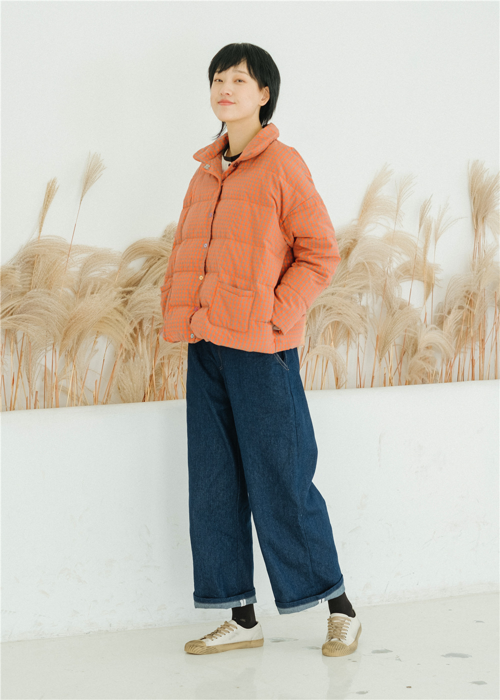 WANG2214
