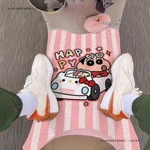 ��ͨϞ�PС��늄�܇�_�|�����_̤�|��܇��ͨ�ýzȦ���m���м��É|