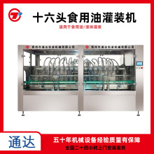 ʳ͹b ԄӹbC عbC a a