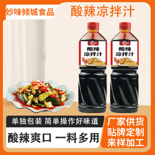 ��������֭�������S�ϛ�����{ζ֭�������źƬ��������֭