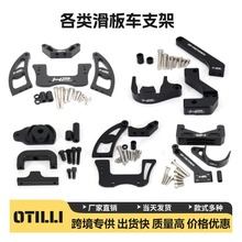 Ħ܇Ʒb羳m춸늄ӻ܇֧