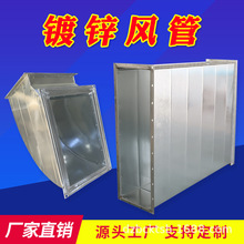 �S�ҹ�����\�L�ܰ��FƤͨ�L�ş����m�ܵ����S�ߜ����L�ܷ��m�L��