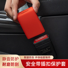 ��܇��ȫ��������ͨ��܇�d��ȫ���������o���b��m���z܇�ø��b