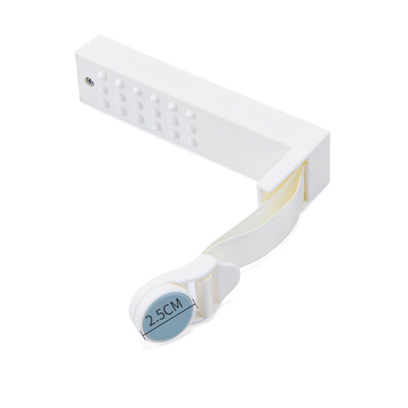 Закрепитель для одеяла, противоскользящая простыня, одеяло, антибеговая Пряжка без зажима для иглы артефакт пряжка зажим для фиксации угла