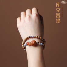 ���m��ھ�Ʒ��ˈA��Ͱ���ִ���Ȧ�ֳַ����������������Ů�Ʒ