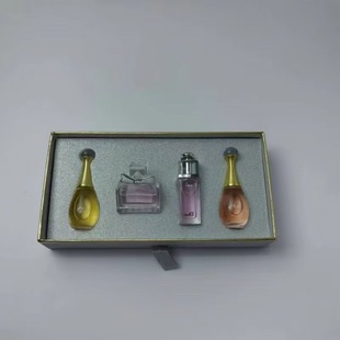 ������ˮС���׺����bQ����ˮ�־������L�Y���b���l���l