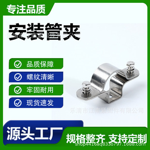 �������b�܊A̼�304���P䓷��������ܿ���������