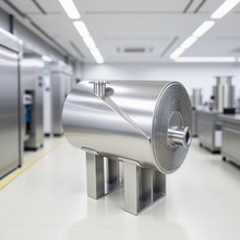 304���P�������Q���� ʳƷ���tș��  �S��ֱ�N