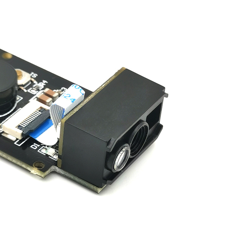 GM77ɨģԶٶҽ豸ɨģȫɨ輤