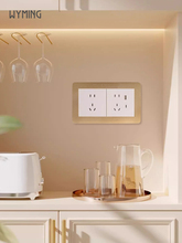 ?�_�P߅�����b��N�Դ�����ړ�86����������̫���X�ڳ��o