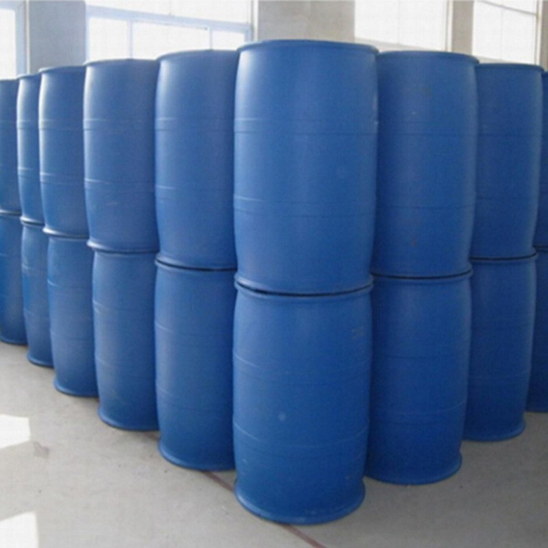 10185364364_1956802577