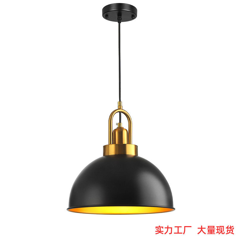 Amazon Black Restaurant Cafe Bar Counter Homestay Gold Pendant Light Industrial Style Kitchen Island Pendant Light Farmhouse Pendant Light Amazon Black Restaurant Cafe Bar Counter Homestay Gold Pendant Light Industrial Style Kitchen Island Pendant Light Farmhouse Pendant Light