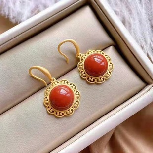 ����һ�؃r���̽��~�價Űl���Ƕ�����ϼt��觶��h�����͹Ŷ��