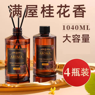 260ml�o����޹�����a��Һ���ǾƵ���ռ����҃ȳ־ô�ƿ���l