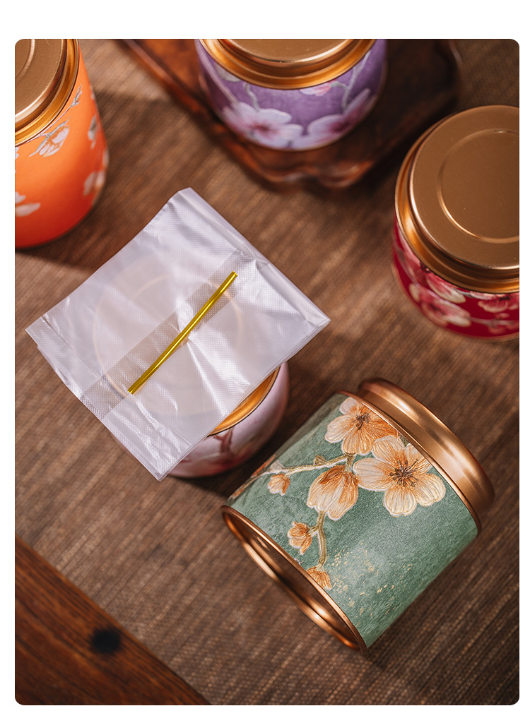 Flower jar details page_11.png