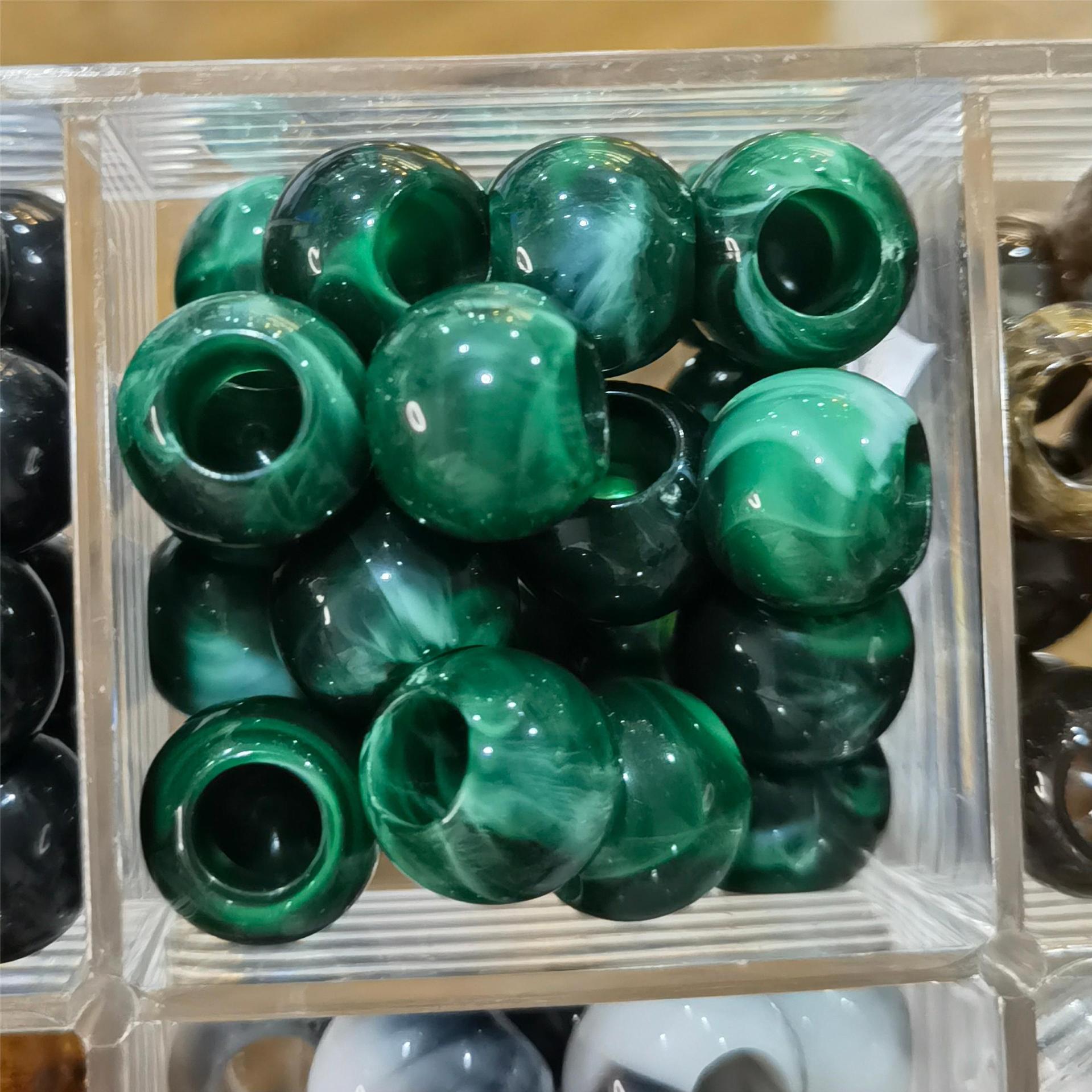 말라카이트 그린