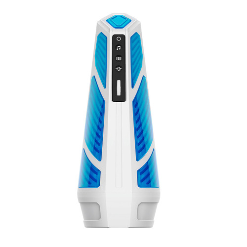 Automatic male masturbation device, male adult toy, penis exerciser, self-climbing aircraft cup, automatic temperature control male aircraft cup