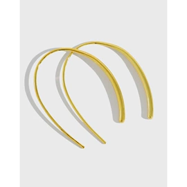 戒指;耳钉;项链