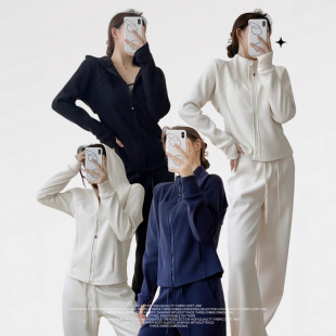 luluͬ����L���b㼑��L�Bñ���I���bŮ�ﶬ�ӽq�������e�\������