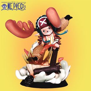 ���F؛�������b23���ס����\���̰� PTϵ�����k �ղ�������ģ��