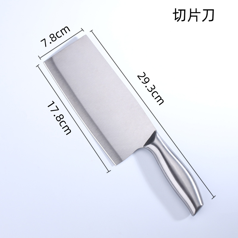 C25B-P 벌크